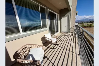 27466 Mercantile Court #305, Valencia, CA 91381 - Photo 14