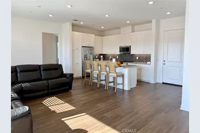 27466 Mercantile Court #305, Valencia, CA 91381 - Photo 4