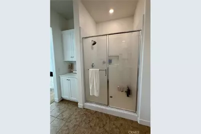 27466 Mercantile Court #305, Valencia, CA 91381 - Photo 10