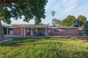 19456 Elkwood, Reseda, CA 91335 - Photo 26