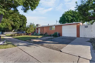 19456 Elkwood, Reseda, CA 91335 - Photo 4
