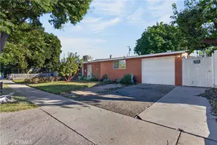 19456 Elkwood, Reseda, CA 91335 - Photo 4
