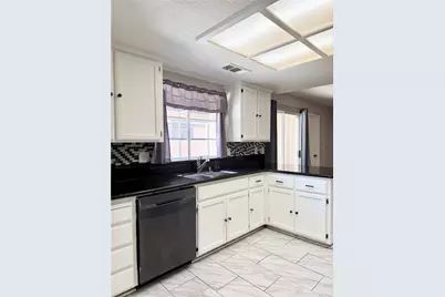 2609 Beatrice, Modesto, CA 95355 - Photo 14