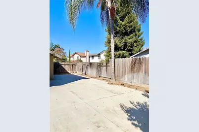 2609 Beatrice, Modesto, CA 95355 - Photo 38