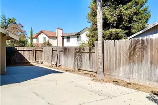 2609 Beatrice, Modesto, CA 95355 - Photo 38