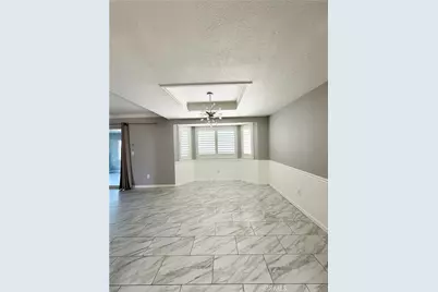 2609 Beatrice, Modesto, CA 95355 - Photo 10