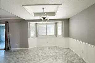 2609 Beatrice, Modesto, CA 95355 - Photo 10