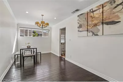 12643 Elkwood Street, North Hollywood, CA 91605 - Photo 20