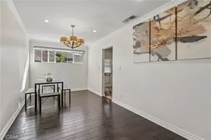 12643 Elkwood St, North Hollywood, CA 91605 - Photo 20