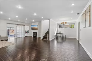 12643 Elkwood St, North Hollywood, CA 91605 - Photo 6