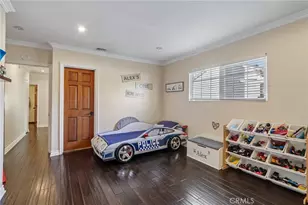 12643 Elkwood St, North Hollywood, CA 91605 - Photo 30