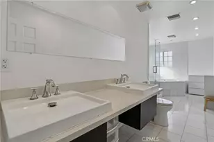 12643 Elkwood St, North Hollywood, CA 91605 - Photo 38