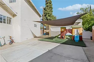 12643 Elkwood St, North Hollywood, CA 91605 - Photo 48