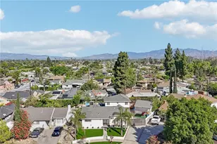 12643 Elkwood St, North Hollywood, CA 91605 - Photo 58