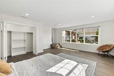 18745 Sunburst Street, Northridge, CA 91324 - Photo 34