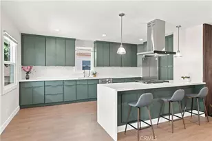 18745 Sunburst St, Northridge, CA 91324 - Photo 14