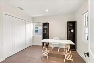 18745 Sunburst St, Northridge, CA 91324 - Photo 16