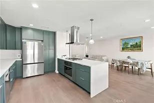 18745 Sunburst St, Northridge, CA 91324 - Photo 10
