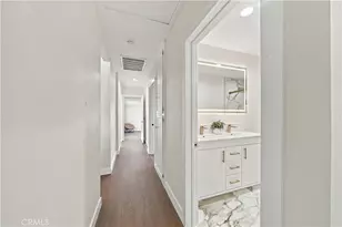 18745 Sunburst St, Northridge, CA 91324 - Photo 18