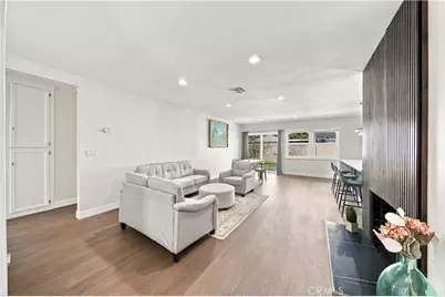 18745 Sunburst Street, Northridge, CA 91324 - Photo 6