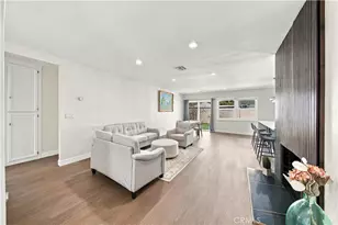 18745 Sunburst St, Northridge, CA 91324 - Photo 6