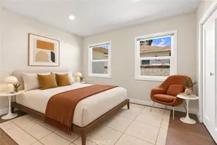 18745 Sunburst St, Northridge, CA 91324 - Photo 26