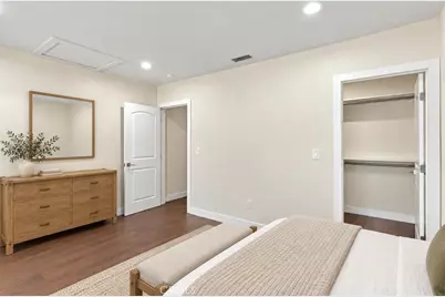 18745 Sunburst Street, Northridge, CA 91324 - Photo 24