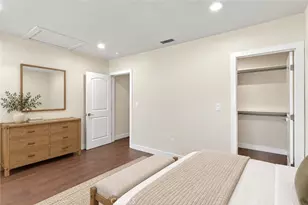 18745 Sunburst St, Northridge, CA 91324 - Photo 24