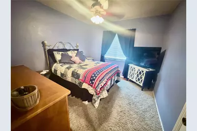 19551 Lanark, Reseda, CA 91335 - Photo 26