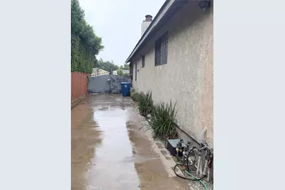 19551 Lanark, Reseda, CA 91335 - Photo 34