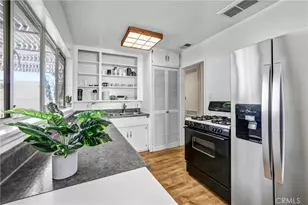 7959 Cherrystone, Panorama City, CA 91402 - Photo 10