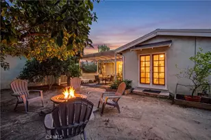 7959 Cherrystone, Panorama City, CA 91402 - Photo 38