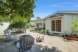 7959 Cherrystone, Panorama City, CA 91402 - Photo 36