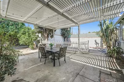 7959 Cherrystone, Panorama City, CA 91402 - Photo 32