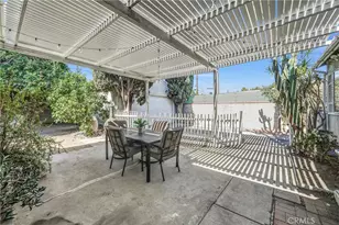 7959 Cherrystone, Panorama City, CA 91402 - Photo 32