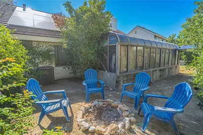 23905 Bar Harbor Court, Valencia, CA 91355 - Photo 28
