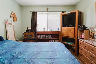 6314 Almond Valley Way, Quartz Hill, CA 93536 - Photo 22
