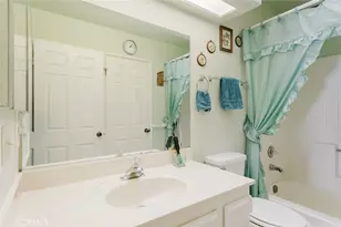 6314 Almond Valley Way, Quartz Hill, CA 93536 - Photo 26