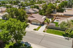 6314 Almond Valley Way, Quartz Hill, CA 93536 - Photo 40