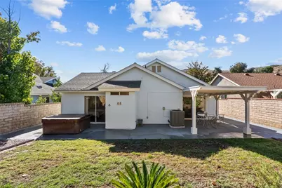 28439 Victoria, Castaic, CA 91384 - Photo 34