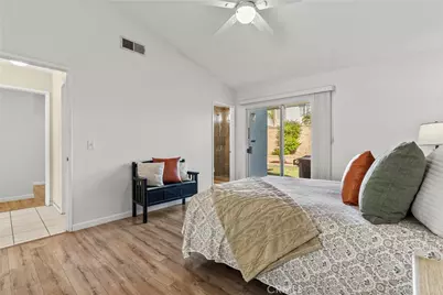 28439 Victoria, Castaic, CA 91384 - Photo 20