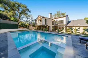 3847 Royal Woods Dr, Sherman Oaks, CA 91403 - Photo 40