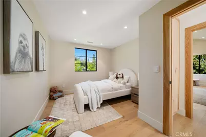 3847 Royal Woods Drive, Sherman Oaks, CA 91403 - Photo 52