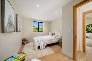 3847 Royal Woods Dr, Sherman Oaks, CA 91403 - Photo 52