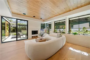3847 Royal Woods Dr, Sherman Oaks, CA 91403 - Photo 24