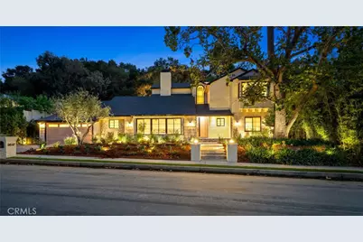 3847 Royal Woods Drive, Sherman Oaks, CA 91403 - Photo 2