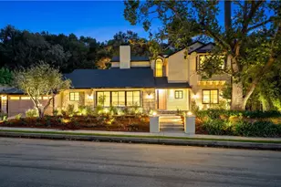 3847 Royal Woods Dr, Sherman Oaks, CA 91403 - Photo 2