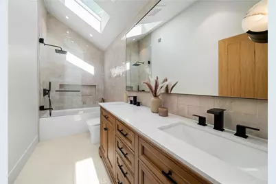 3847 Royal Woods Drive, Sherman Oaks, CA 91403 - Photo 54