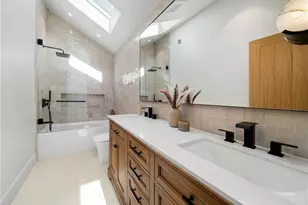 3847 Royal Woods Dr, Sherman Oaks, CA 91403 - Photo 54