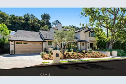 3847 Royal Woods Drive, Sherman Oaks, CA 91403 - Photo 56